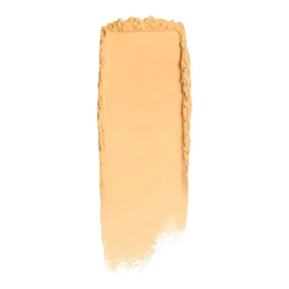 JEFFREE STAR COSMETICS NIP MAGIC STAR TOPAZ Luminous Setting Powder